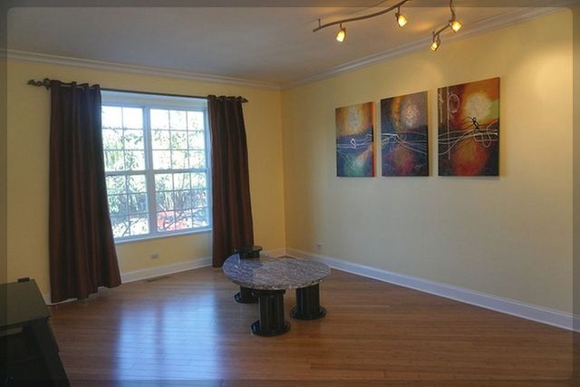 125 Rachel Avenue 505A, Willow Springs, IL 60480