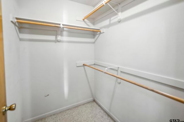 159 Cherrywood Lane, Holly Lake Ranch, TX 75765