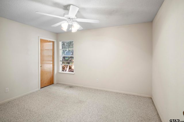 159 Cherrywood Lane, Holly Lake Ranch, TX 75765