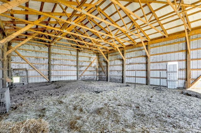 7426 Martz Paulin Road, Franklin Twp, OH 45005
