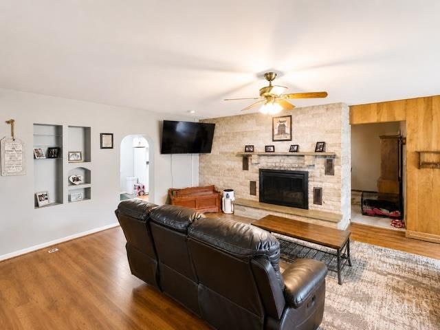 7426 Martz Paulin Road, Franklin Twp, OH 45005