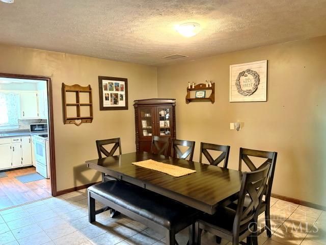 7426 Martz Paulin Road, Franklin Twp, OH 45005