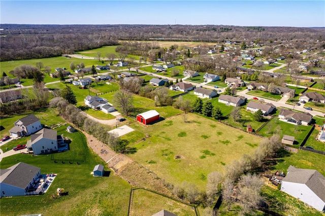 7426 Martz Paulin Road, Franklin Twp, OH 45005