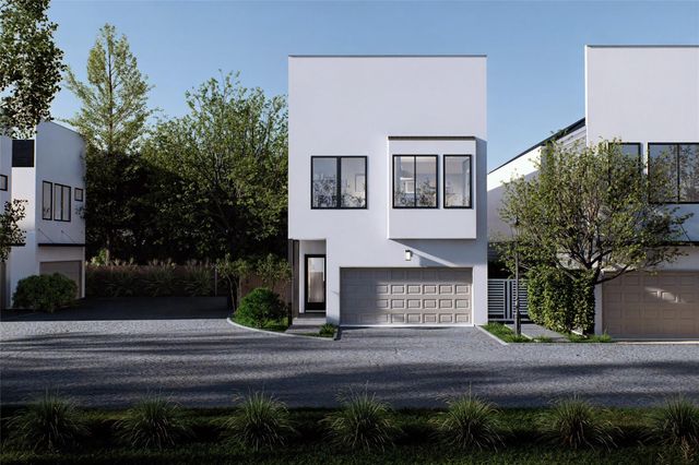 0 Wheatley Heights, Houston, TX 77091