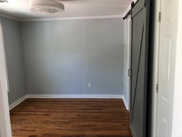 5683 Red Bluff Rd., Loris, SC 29569