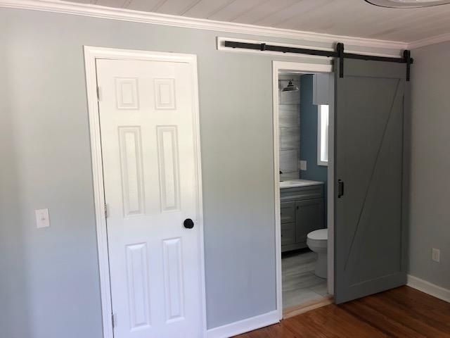 5683 Red Bluff Rd., Loris, SC 29569