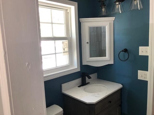 5683 Red Bluff Rd., Loris, SC 29569