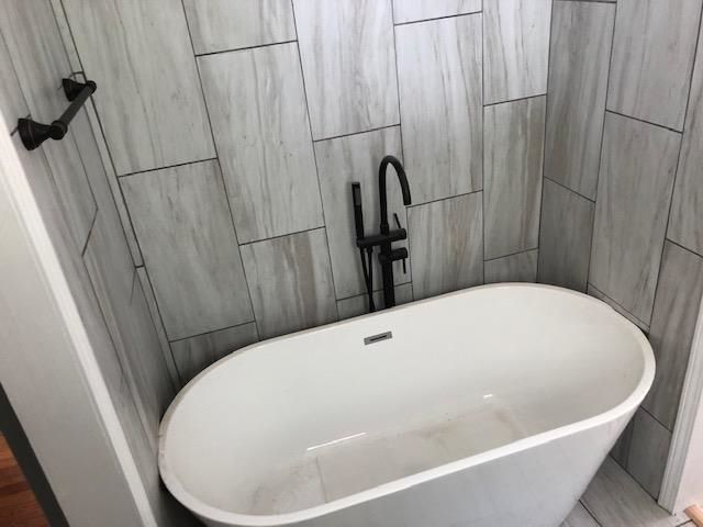 5683 Red Bluff Rd., Loris, SC 29569