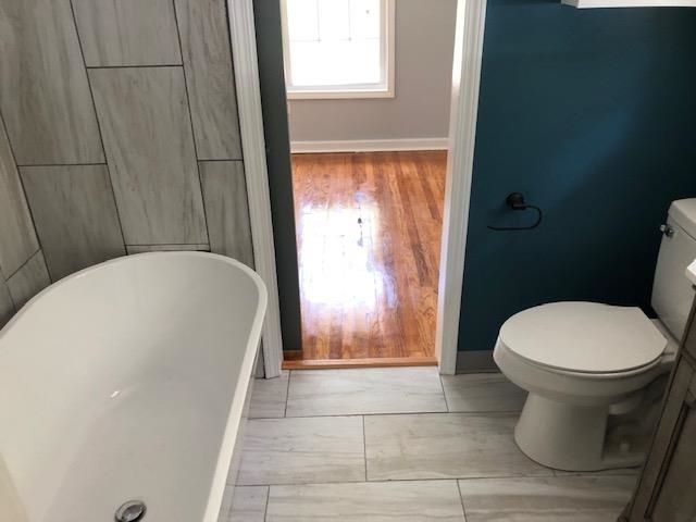 5683 Red Bluff Rd., Loris, SC 29569