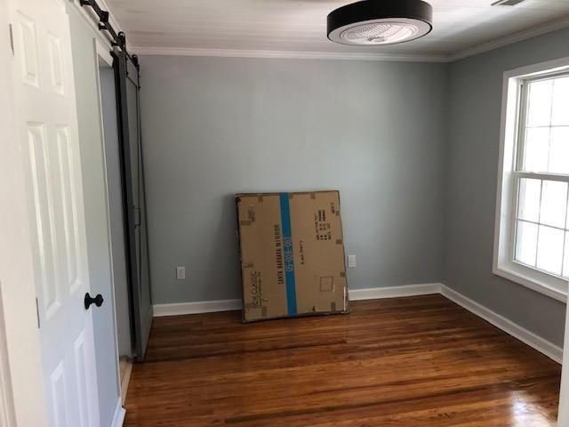 5683 Red Bluff Rd., Loris, SC 29569