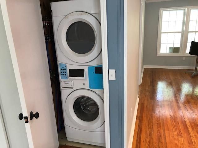 5683 Red Bluff Rd., Loris, SC 29569