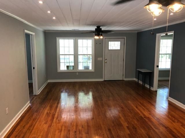 5683 Red Bluff Rd., Loris, SC 29569