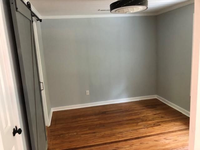 5683 Red Bluff Rd., Loris, SC 29569