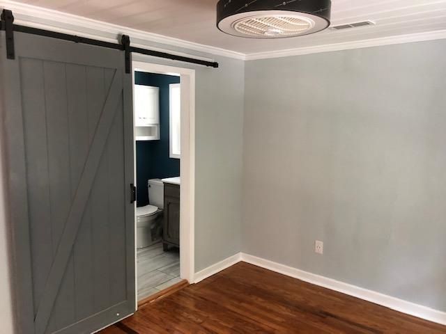 5683 Red Bluff Rd., Loris, SC 29569