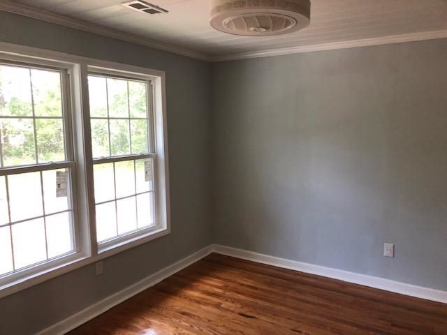 5683 Red Bluff Rd., Loris, SC 29569