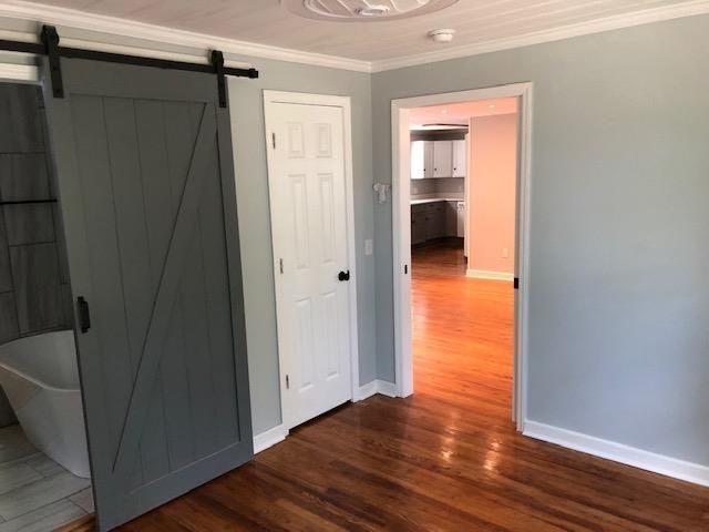 5683 Red Bluff Rd., Loris, SC 29569