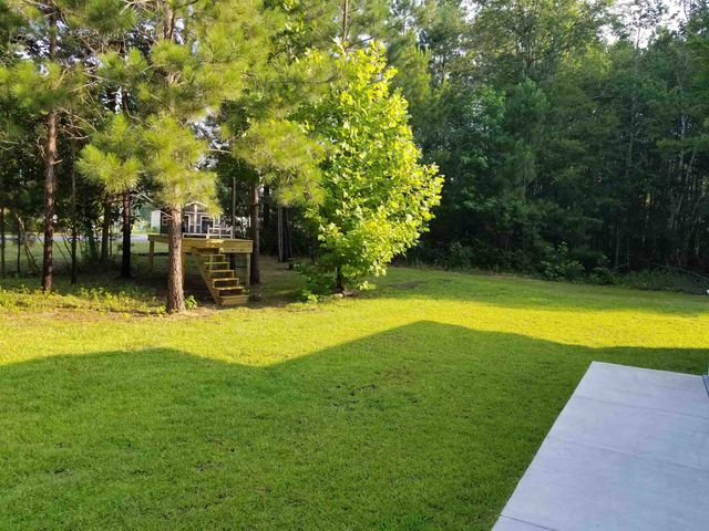 5683 Red Bluff Rd., Loris, SC 29569