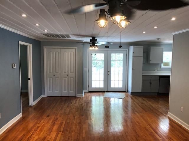 5683 Red Bluff Rd., Loris, SC 29569