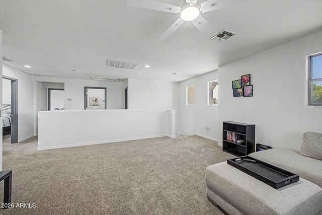 40748 W CHAMBERS Drive, Maricopa, AZ 85138