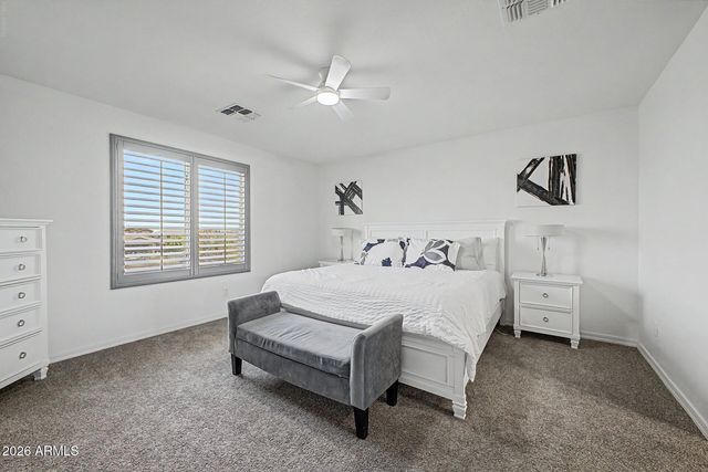 40748 W CHAMBERS Drive, Maricopa, AZ 85138