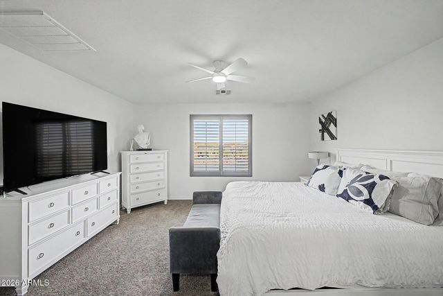 40748 W CHAMBERS Drive, Maricopa, AZ 85138