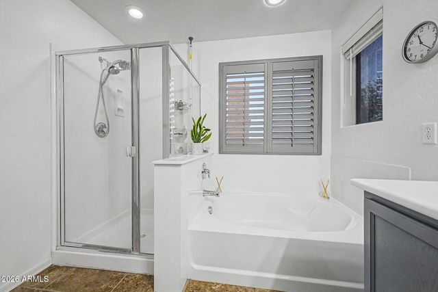 40748 W CHAMBERS Drive, Maricopa, AZ 85138