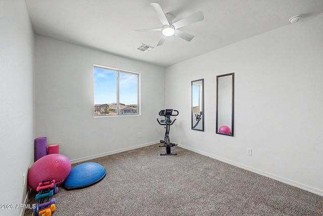 40748 W CHAMBERS Drive, Maricopa, AZ 85138