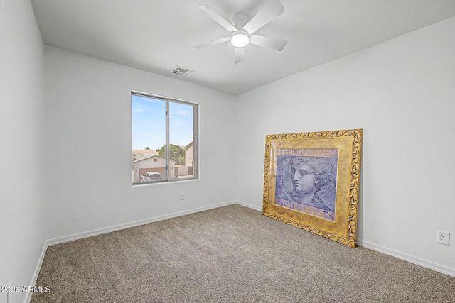 40748 W CHAMBERS Drive, Maricopa, AZ 85138