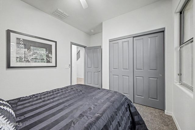 40748 W CHAMBERS Drive, Maricopa, AZ 85138