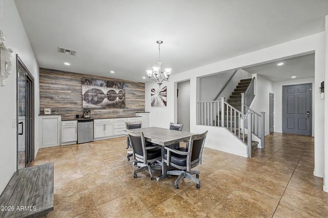 40748 W CHAMBERS Drive, Maricopa, AZ 85138
