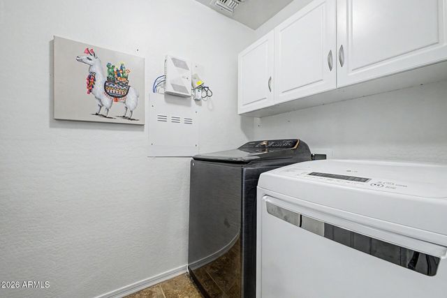 40748 W CHAMBERS Drive, Maricopa, AZ 85138