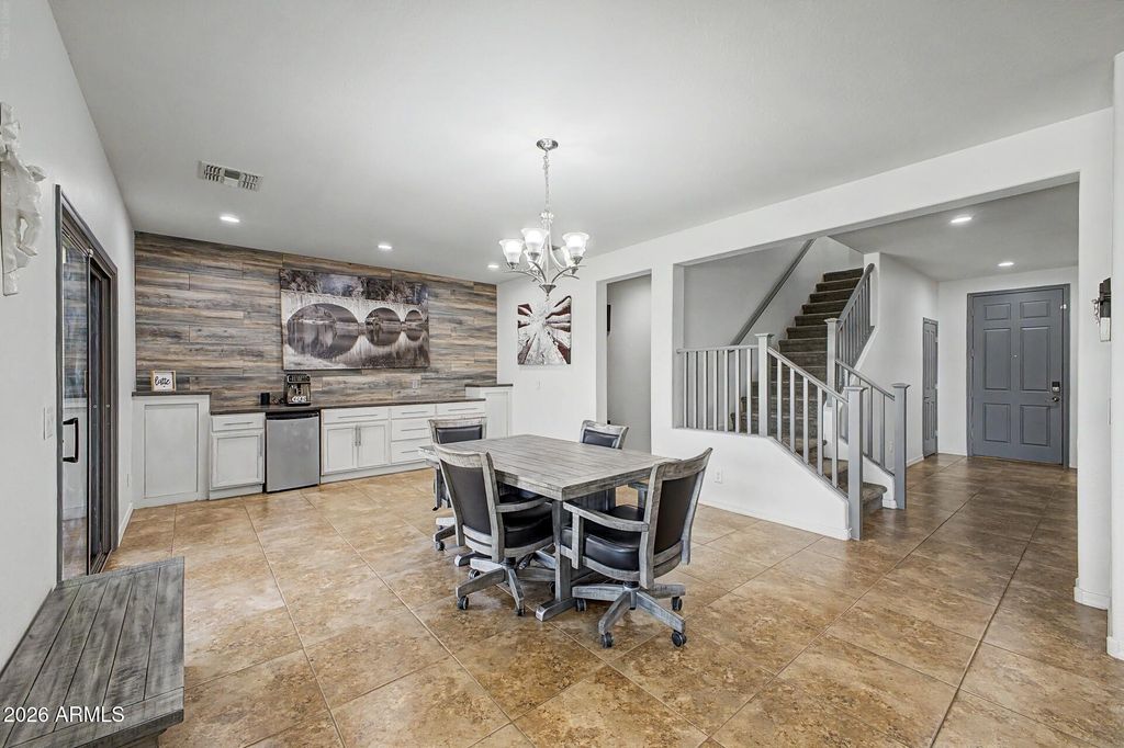 40748 W CHAMBERS Drive, Maricopa, AZ 85138 — photo 2