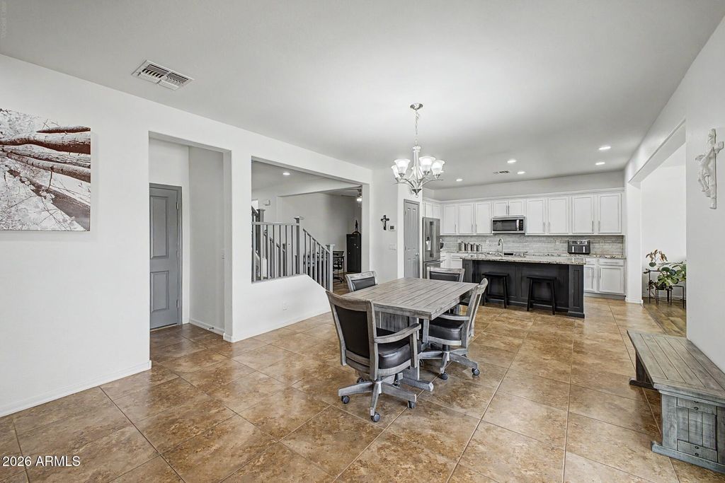 40748 W CHAMBERS Drive, Maricopa, AZ 85138 — photo 3