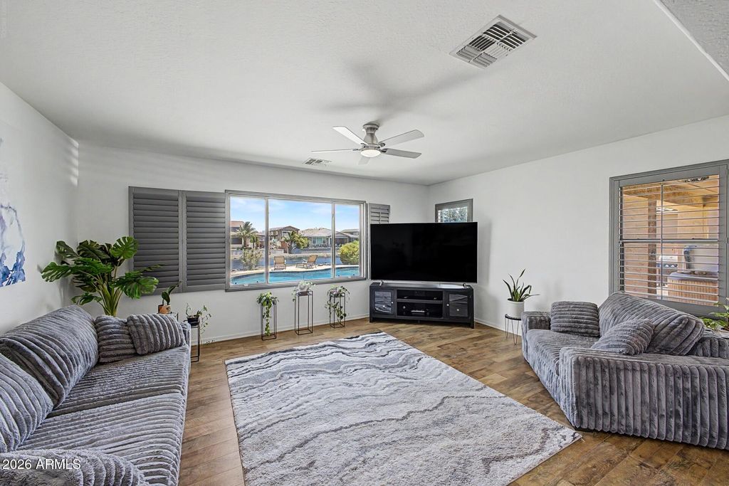 40748 W CHAMBERS Drive, Maricopa, AZ 85138 — photo 4