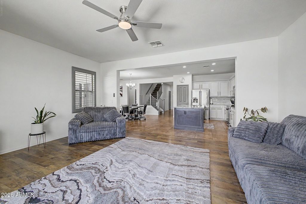 40748 W CHAMBERS Drive, Maricopa, AZ 85138 — photo 5