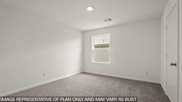 13052 Mccrorey Trails Drive, Conroe, TX 77303