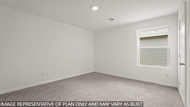 13052 Mccrorey Trails Drive, Conroe, TX 77303