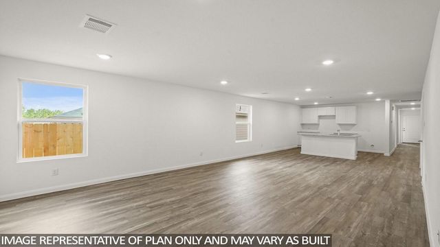 13052 Mccrorey Trails Drive, Conroe, TX 77303