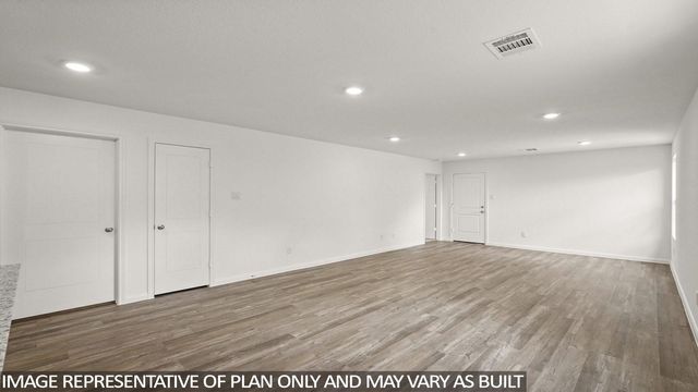 13052 Mccrorey Trails Drive, Conroe, TX 77303
