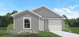 13052 Mccrorey Trails Drive, Conroe, TX 77303