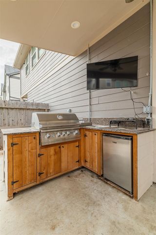5551 Purple Meadow Lane, Fulshear, TX 77441