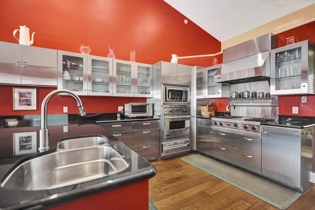 2760 Tecumseh Drive, West Palm Beach, FL 33409