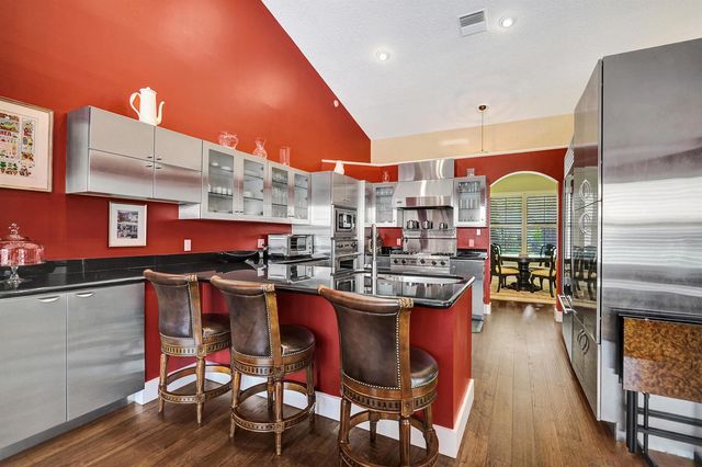 2760 Tecumseh Drive, West Palm Beach, FL 33409