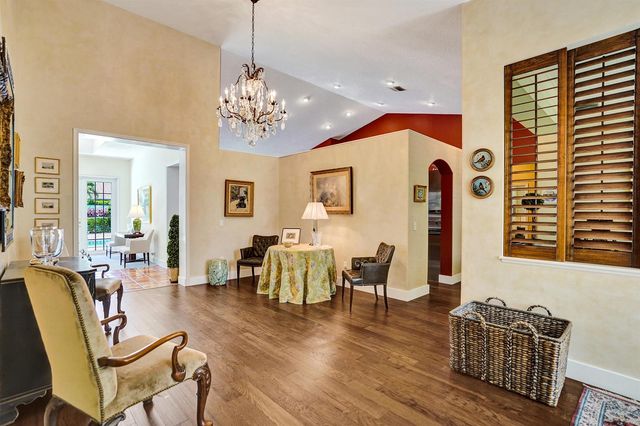 2760 Tecumseh Drive, West Palm Beach, FL 33409
