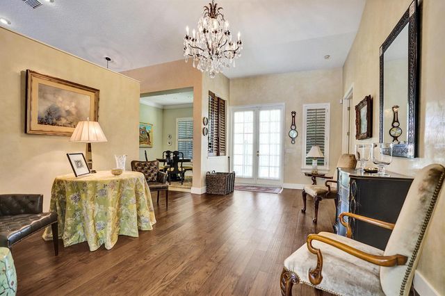 2760 Tecumseh Drive, West Palm Beach, FL 33409