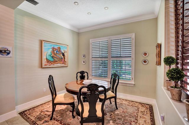 2760 Tecumseh Drive, West Palm Beach, FL 33409