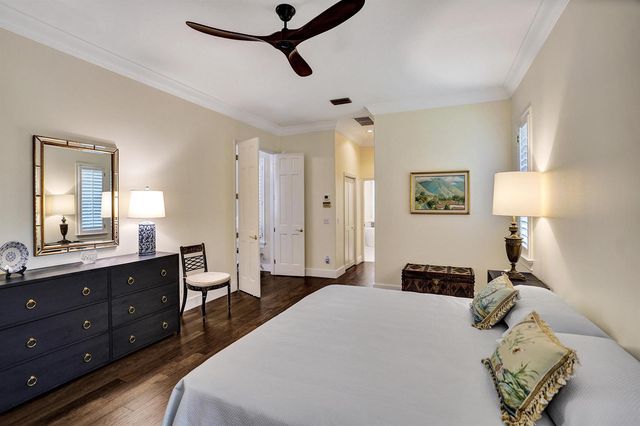 2760 Tecumseh Drive, West Palm Beach, FL 33409