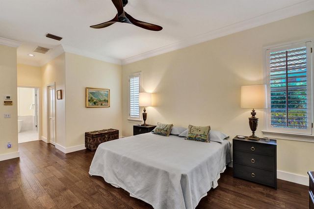 2760 Tecumseh Drive, West Palm Beach, FL 33409