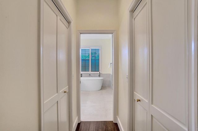 2760 Tecumseh Drive, West Palm Beach, FL 33409
