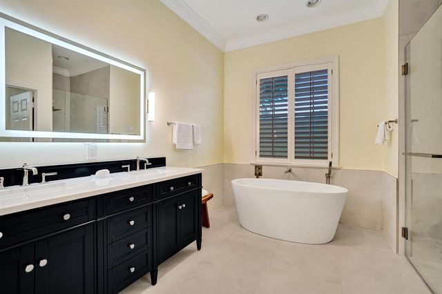 2760 Tecumseh Drive, West Palm Beach, FL 33409